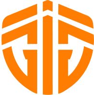 مشتری روبیک