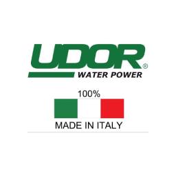 مشتری روبیک