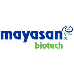 مشتری روبیک