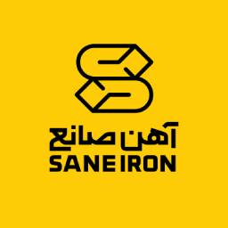 مشتری روبیک