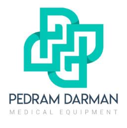 مشتری روبیک