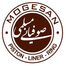 مشتری روبیک