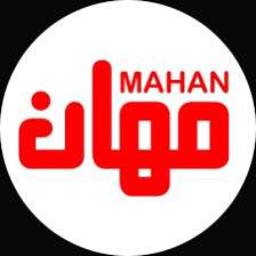 مشتری روبیک