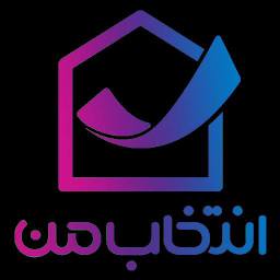 مشتری روبیک