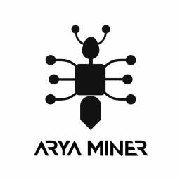 مشتری روبیک