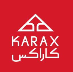 مشتری روبیک