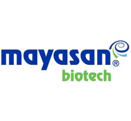 مشتری روبیک