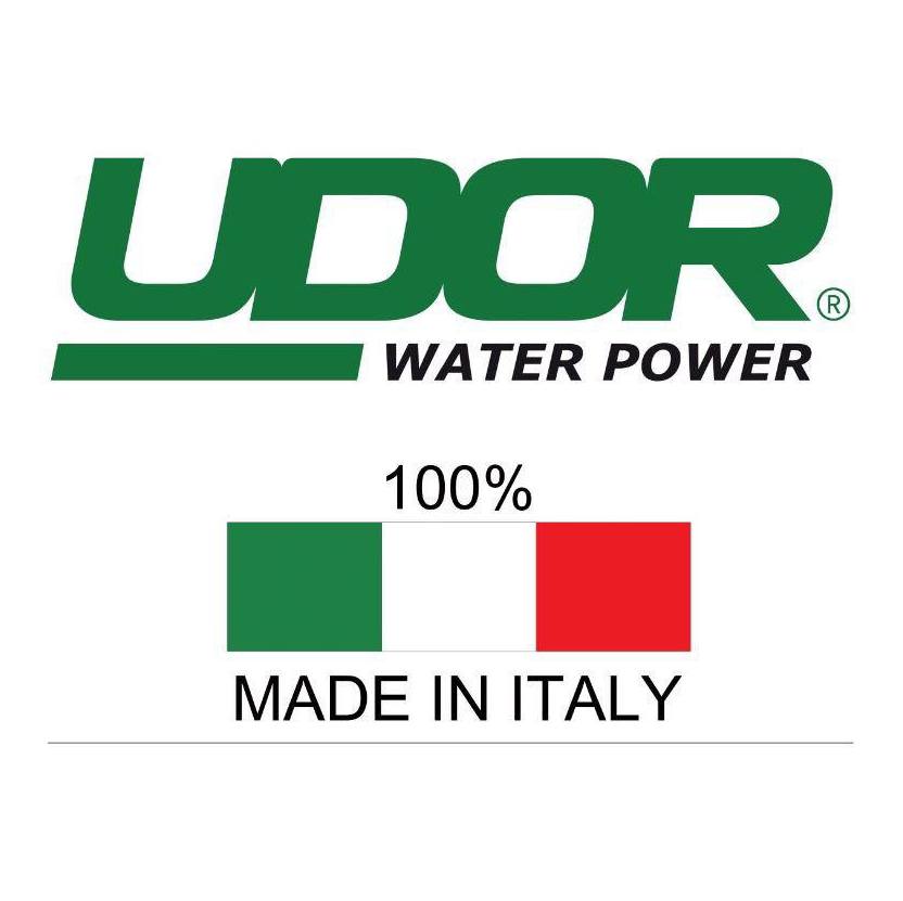 مشتری روبیک