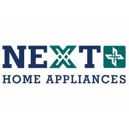 مشتری روبیک