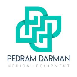 مشتری روبیک