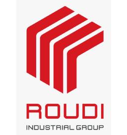 مشتری روبیک