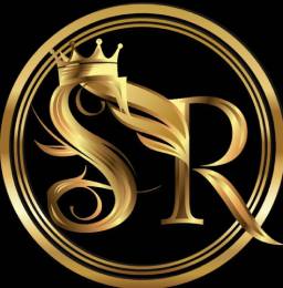 مشتری روبیک