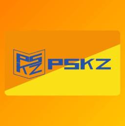 مشتری روبیک