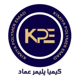 مشتری روبیک