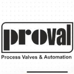 مشتری روبیک