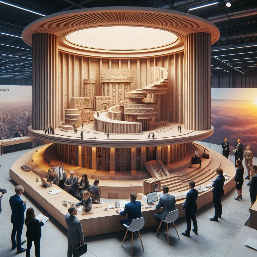 گارانتی و خدمات پس از فروش