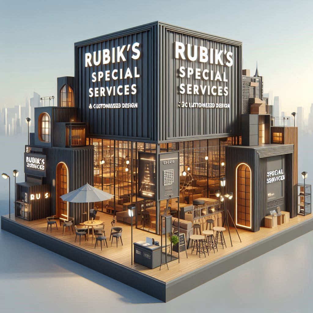 طراحی و اجرا