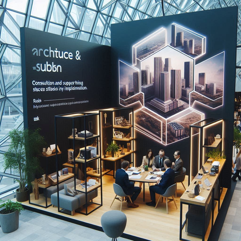 مشاوره و پشتیبانی