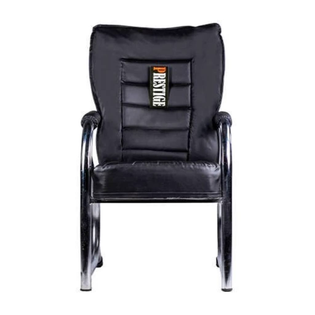 اجاره صندلی VIP چرمی چهار نفره با میز قایقی | تجهیزات نمایشگاهی روبیک