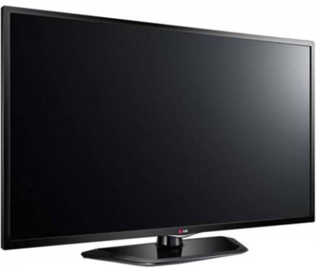 اجاره LED 42 اینچ نمایشگاهی روبیک – اجاره تلویزیون LED غرفه‌ ۴۲″