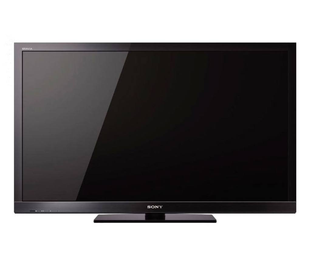 اجاره تلویزیون LED 52 اینچ | روبی‍ک – تجهیزات نمایشگاهی