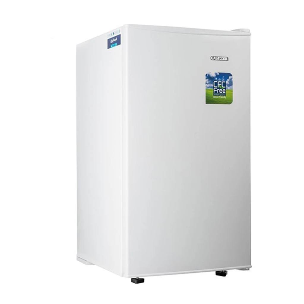 اجاره یخچال هتلی ۵ فوت نمایشگاهی | روبیک