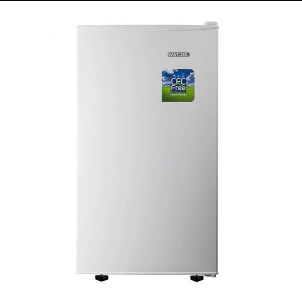 اجاره یخچال هتلی ۵ فوت نمایشگاهی | روبیک