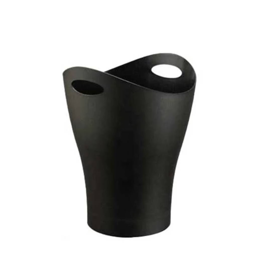 اجاره سطل زباله اداری پلاستیکی فشرده | روبیک