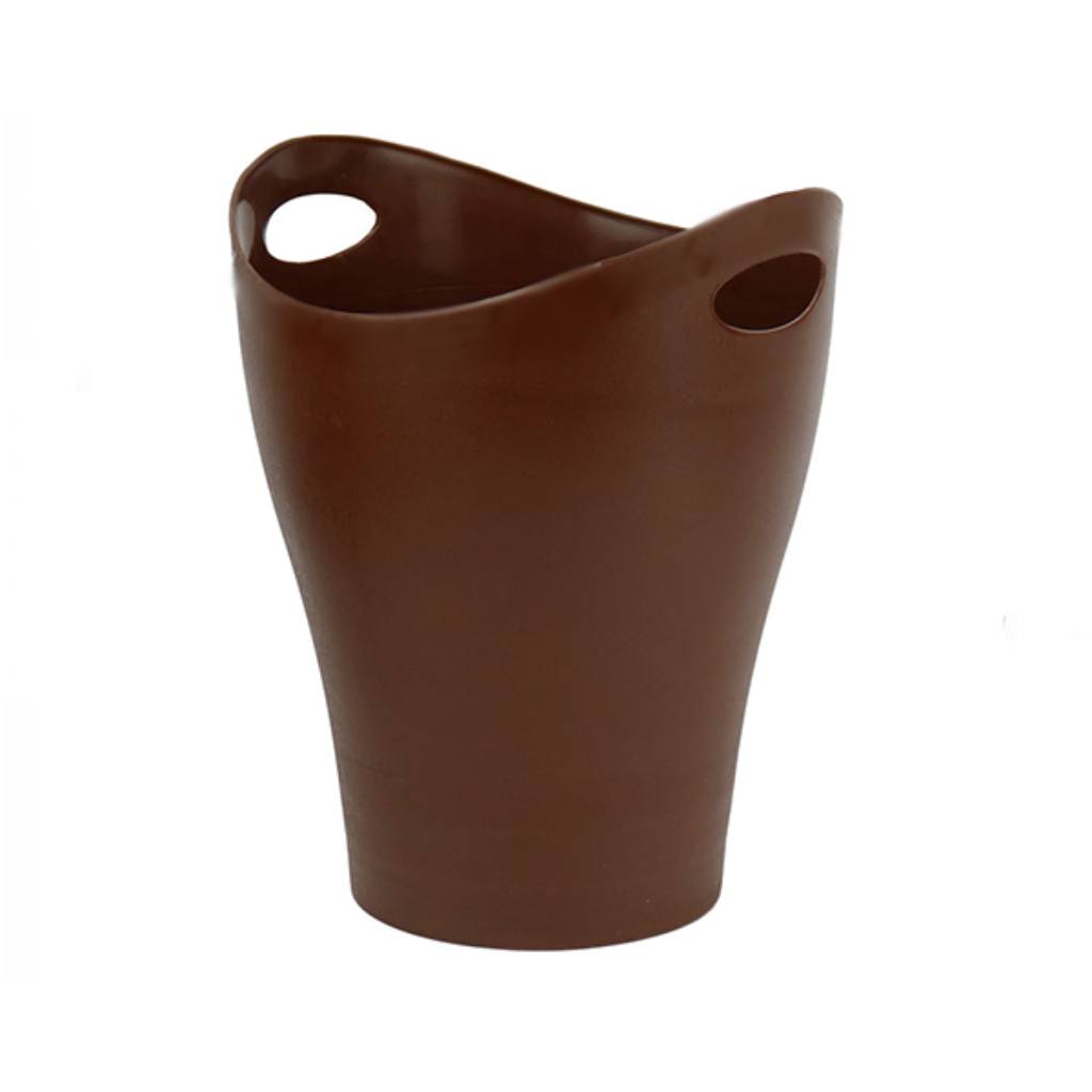 اجاره سطل زباله اداری پلاستیکی فشرده | روبیک