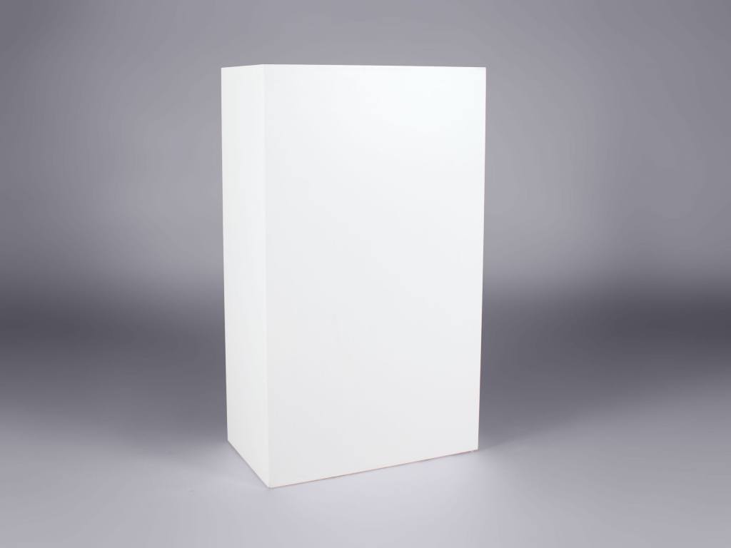 اجاره کانتر اطلاعاتی نمایشگاهی | تجهیزات نمایشگاهی روبیک